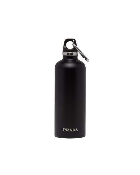 prada water bottles|Prada tumbler price.